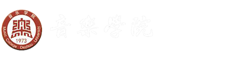 伟德官方网站