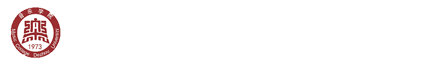 伟德官方网站